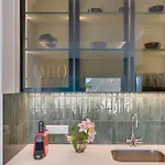 Lordos Deluxe 2bd Duplex With Pool And Seaview 아파트 *